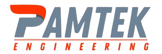 Pamulang Teknologi