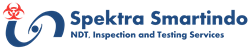 Spektra Smartindo