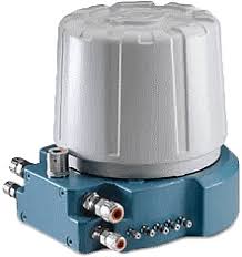 Honeywell Elster® EnCal 3000